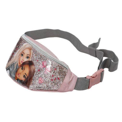 TOPModel Crossbag MY BFF