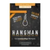 DENKRIESEN - Hangman® - Classic Edition 