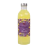 Gourmet Berner® Limonenlikör mit Basilikum - Bernerol