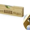 Geschenk Für Dich - Bierbuddy Wasserwaage mit Flaschenöffner “Coolster Papa”