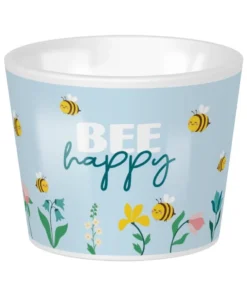 Sheepworld Eierbecher "BEE happy"