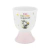Sheepworld Eierbecher 