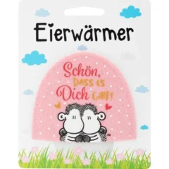 Sheepworld Eierwärmer 