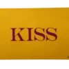 ppd Frühstücksbrettchen "Kiss"