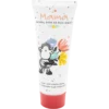 Sheepworld Handcreme "Mama"