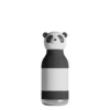 Thermosflasche Panda - Bestie Bottle by Asobu