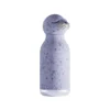 Thermosflasche Seehund - Bestie Bottle by Asobu