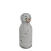 Thermosflasche Seehund - Bestie Bottle by Asobu