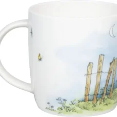 Könitz Becher 
