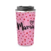 ppd Edelstahl-Thermobecher "Mama"