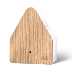 HeidiBox Eiche / Oak - aus der ZwitscherBox - Familie