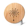 OceanBox Eiche / Oak - aus der ZwitscherBox-Familie