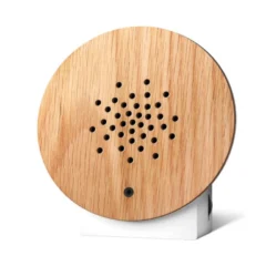 OceanBox Eiche / Oak - aus der ZwitscherBox-Familie