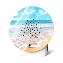 OceanBox Surf - aus der ZwitscherBox-Familie