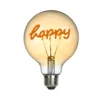 LED Leuchtmittel - Happy by Sompex