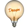 LED Leuchtmittel - Dream by Sompex, ausgeschaltet