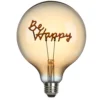 LED Leuchtmittel - Be Happy by Sompex, ausgeschaltet