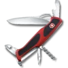 Victorinox - Schweizer Taschenmesser Ranger 61 M Grip