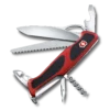Victorinox - Schweizer Taschenmesser Ranger 79 M Grip