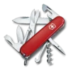 Victorinox - Schweizer Taschenmesser Climber, Werkzeug ausgeklappt