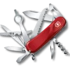 Victorinox - Schweizer Taschenmesser Evolution 23