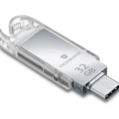Victorinox - Schweizer Taschenmesser @Work, USB-Stick einzeln