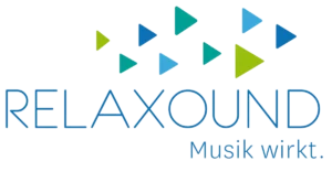 Logo Relaxound
