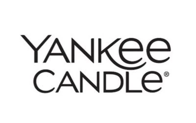 Yankee Candle