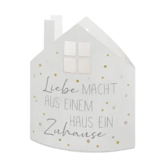Dekoleuchte 