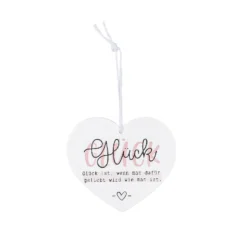 Geschenk-Anhänger 