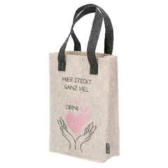 Geschenktasche 