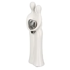 Keramik Figur 
