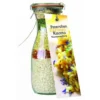 Feuer&Glas – Petersilien Zitronen Risotto – 0,5 Liter Weckflasche