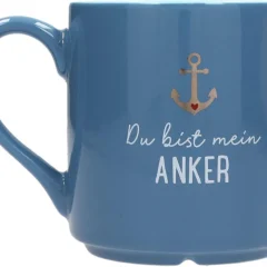 Lieblingsbecher 