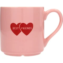 Lieblingsbecher "Best Friends" by Depesche