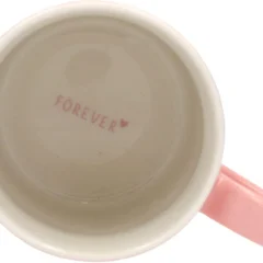 Lieblingsbecher 