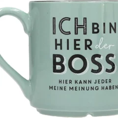 Lieblingsbecher 
