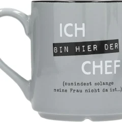 Lieblingsbecher 