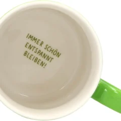 Lieblingsbecher 