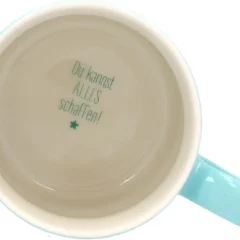 Lieblingsbecher 