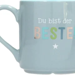 Lieblingsbecher 
