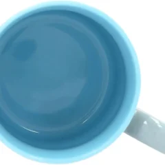 Lieblingsbecher 