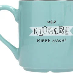 Lieblingsbecher 