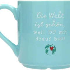 Lieblingsbecher 