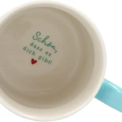 Lieblingsbecher 
