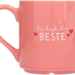 Lieblingsbecher 