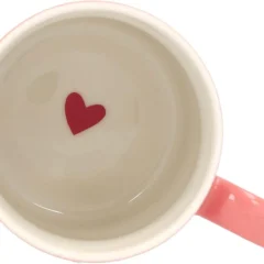 Lieblingsbecher 