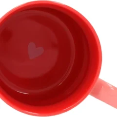 Lieblingsbecher 