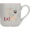 Lieblingsbecher „Kaffee“ by Depesche
