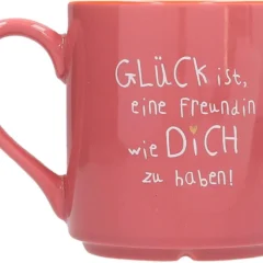 Lieblingsbecher 